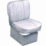 B & M Deluxe Jump Seats