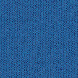 pacific blue color sample