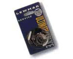 Lewmar Winch Service Kit